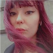 Tutor di storia per studenti di scuole elementari, medie e superiori